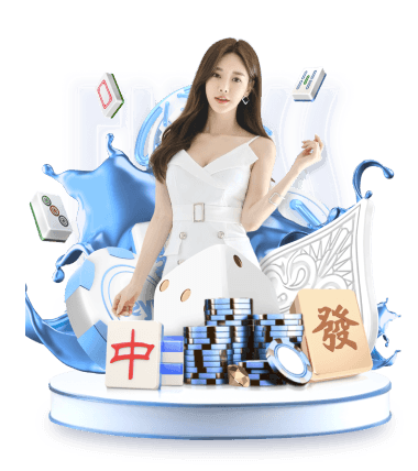 星空体彩官网app讲解